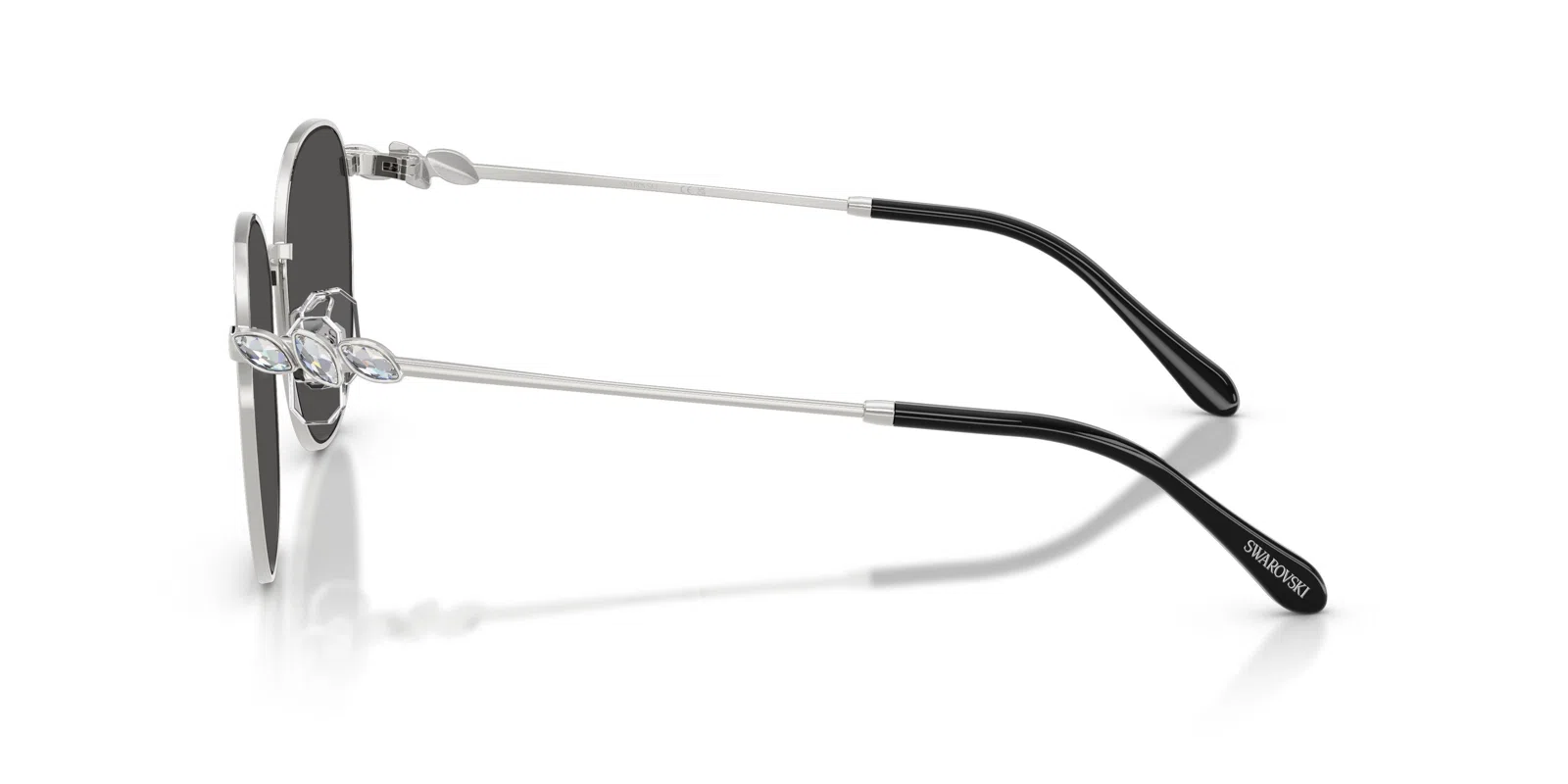Swarovski 7050D Sunglasses - view 10